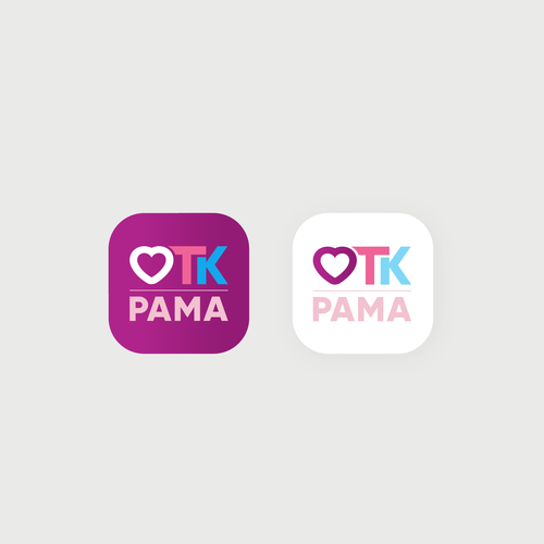 Creative logo brand pack design contest. The winner will be cooporated in more project Diseño de arnhival