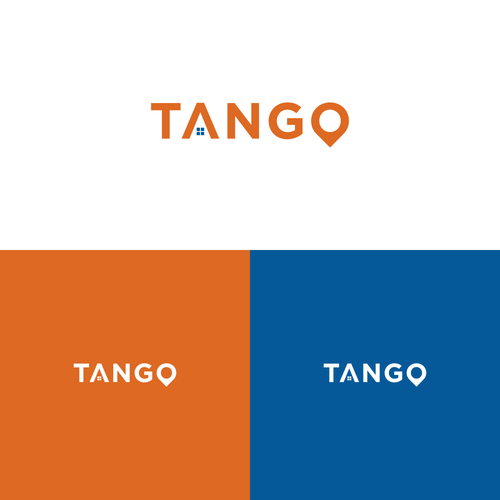 Quick Guaranteed Payout for Tech Company Logo Design by Joe hart