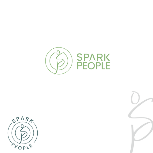 Logotipos propuesta en el concurso por ViewArt©FR ✏️ ❤✔️