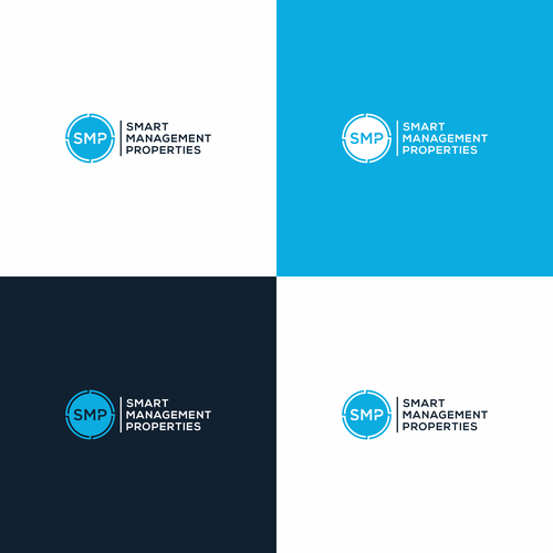 SMP Design by Ryker_