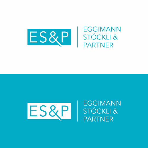 Logo design contest entry by luwesdesign ✔️