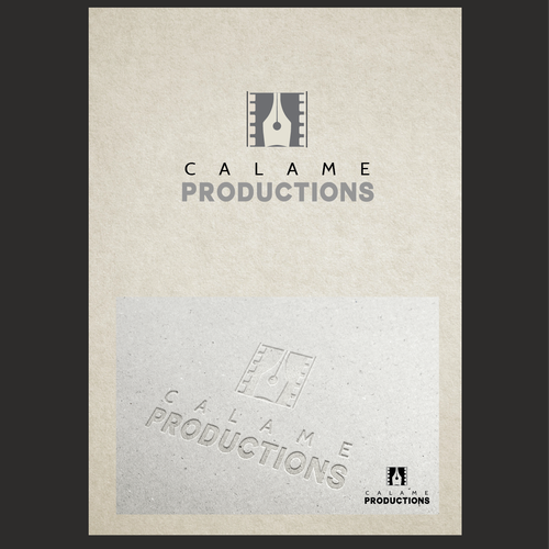  contest entry by lady A