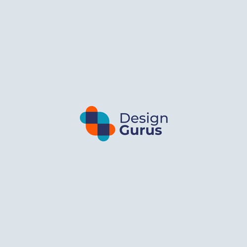 DesignGurus.com  --  NEW AGENCY Design by VisibleGravity™