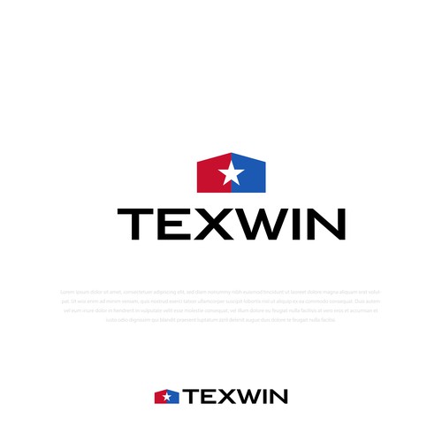 Design an Iconic Texas-Inspired Logo Design by Atanso