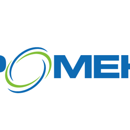 Logo design contest entry by RE3VOLUTION DESIGNS™