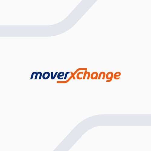 Design a simple, attractive logo for a platform that brings customers and moving companies together Design by Jenser