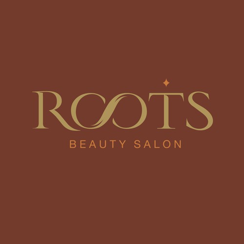 Design a cool logo for Hair/beauty Salon in San Diego CA Diseño de CreoleArts