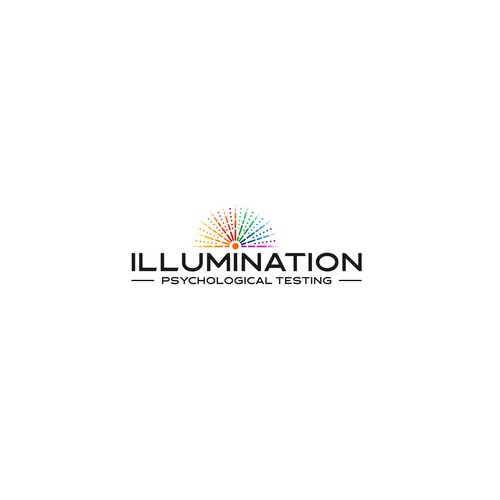 Design di Logo for testing / assessment / evaluation psychological center di qci