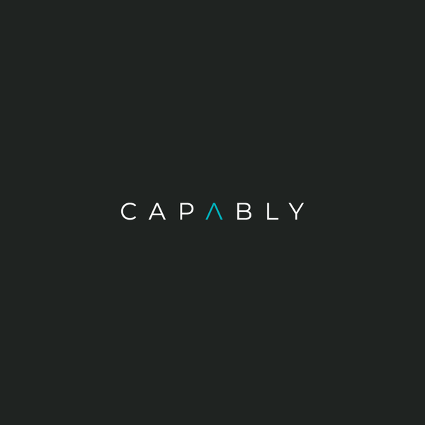 Capably