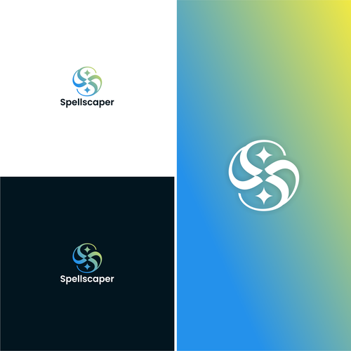 Design logo for gaming platform + Additional paid work for winner Design by MaroUkoru