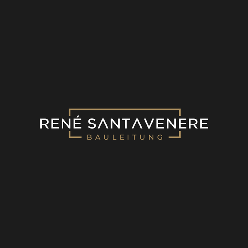 Logo design contest entry by Chansa™