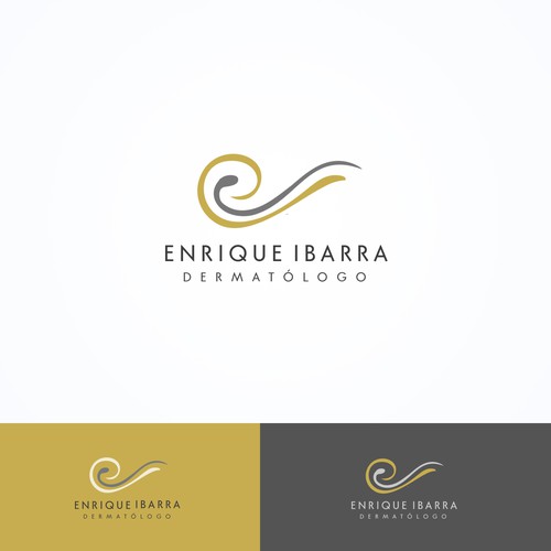  contest entry by rugbyjerseys