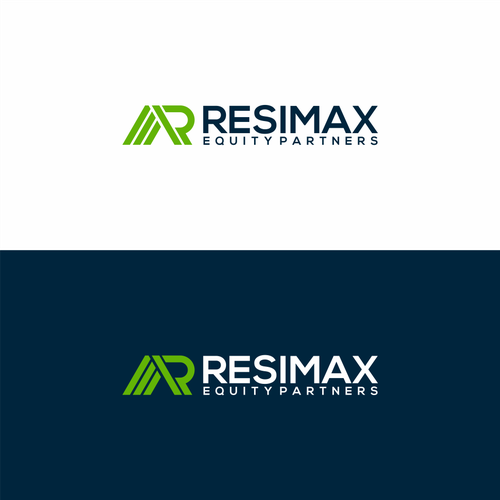 Logo For Private Equity Firm Design by MAX7SKY™