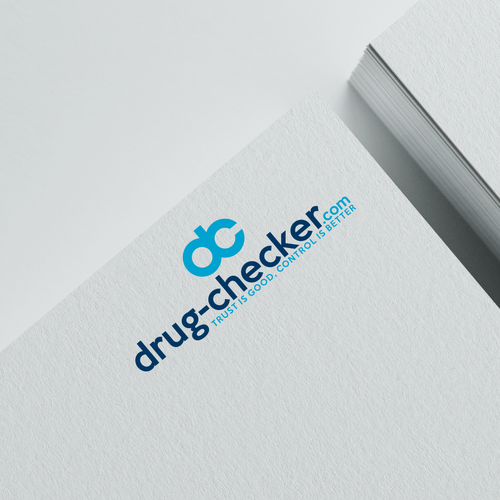 analytics and drugtest Design by code.signs