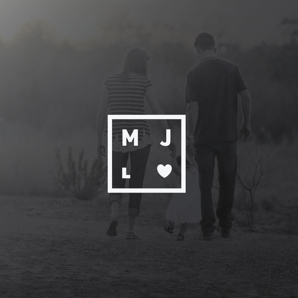 Design by WS art titled "Clear & modern Logo with initials"