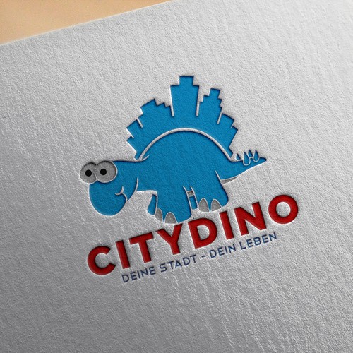  contest entry by Rejeki99