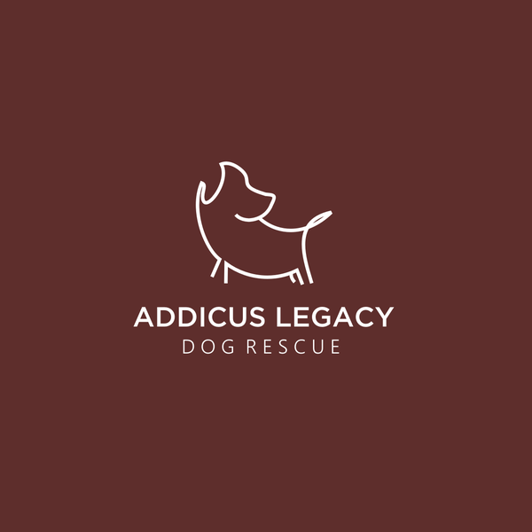 Addius Legacy 