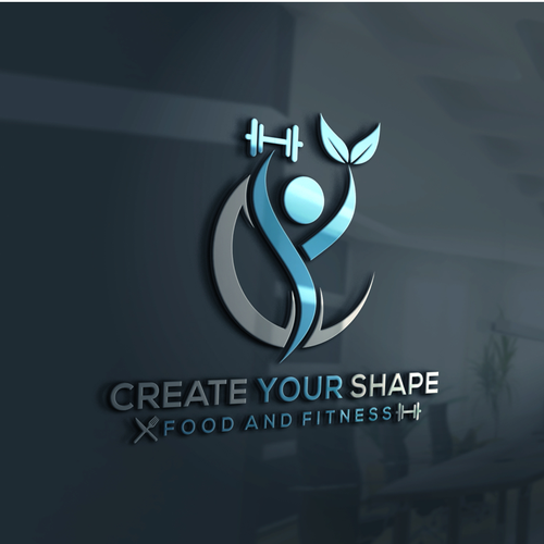  contest entry by korban%PHP