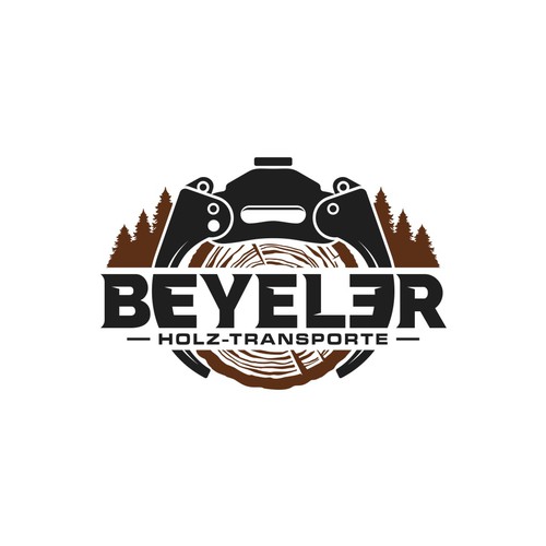  contest entry by @Z Design