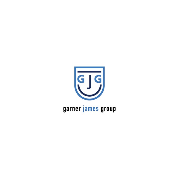 Garner James Group