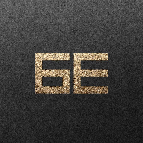 Logo contest Design by Atanso