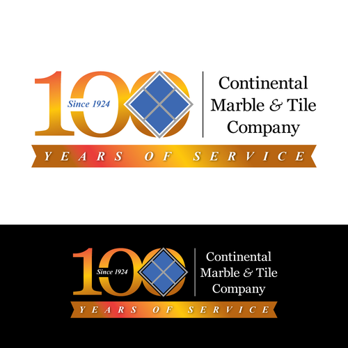 100 years of Service Design by CRG_DZN