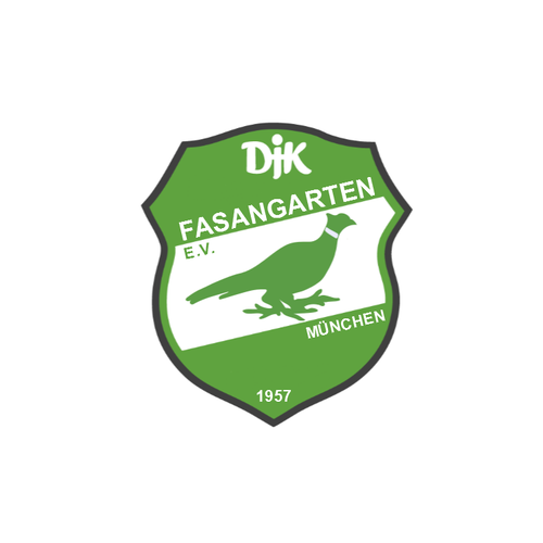 Proposta di design per un contest della categoria Logo realizzata da nicole8913