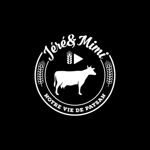 Logo design contest entry by Mas the SONK