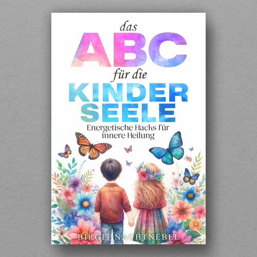  contest entry by Faisal Zulmi™