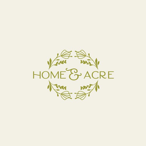 Hobby Farming HoeDown! Kick up your heels and kick us a logo... Design by Mararti