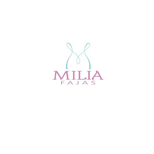 Proposta di design per un contest della categoria Logo realizzata da juanoli33