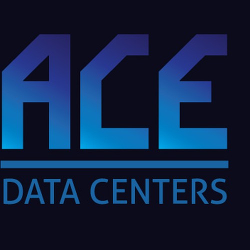 Ace Data Centers needs a new logo Design by Mikemuliprogrammer