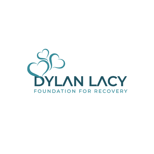 Logo For Drug Recovery Foundation Design by Ravee