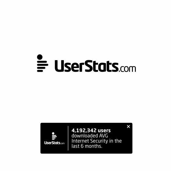 Statistics Logos - Free Statistics Logo Ideas, Design & Templates