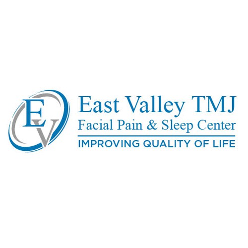 Help design a  new logo for a TMJ, Facial Pain practice Design by TabungGass