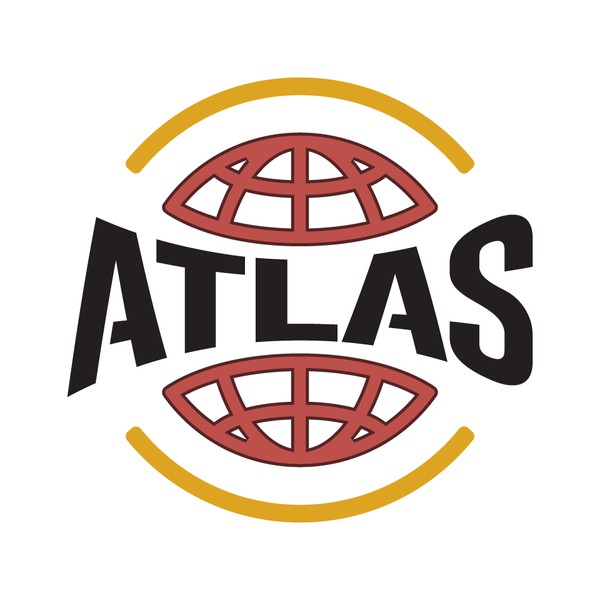 Atlas Construction