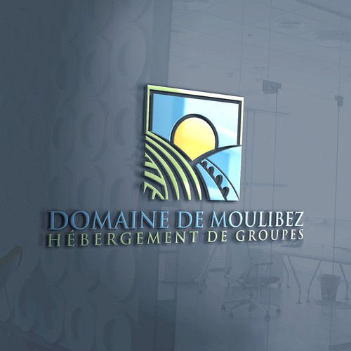  contest entry by freechadi