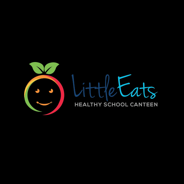 Design a logo for the modern day school canteen | Logo design contest