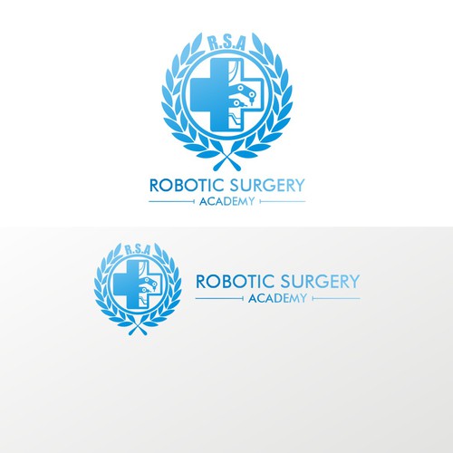 Logotipos propuesta en el concurso por ZefaDM