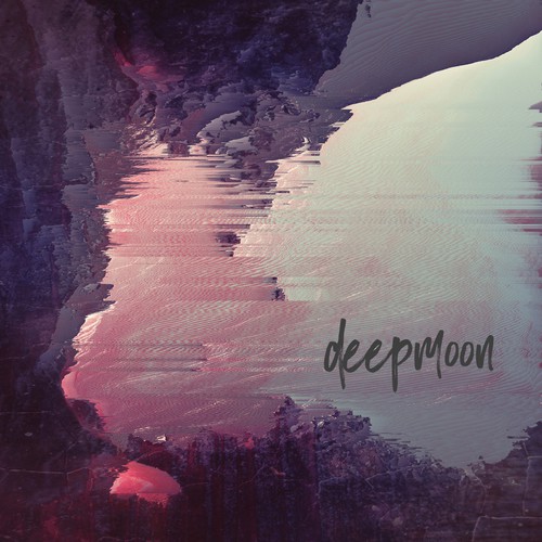 Illustration or graphics contest entry by Jennson