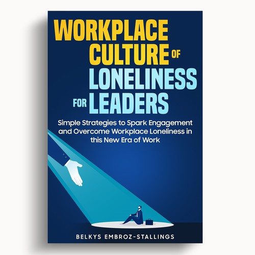  proposta de design por MelStone Creative