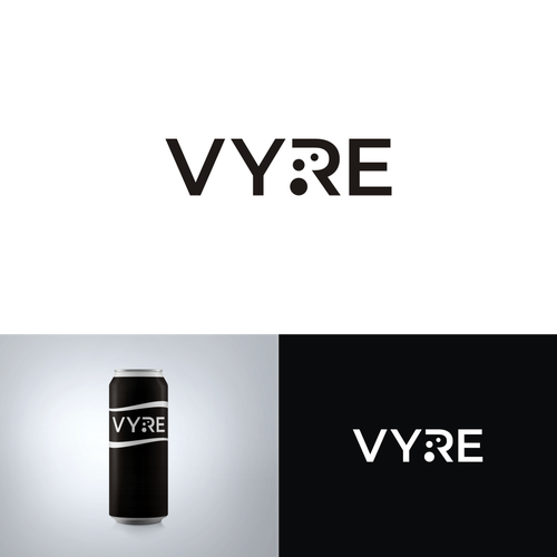 Designs | Part 1 - Logo Design | Logo design contest