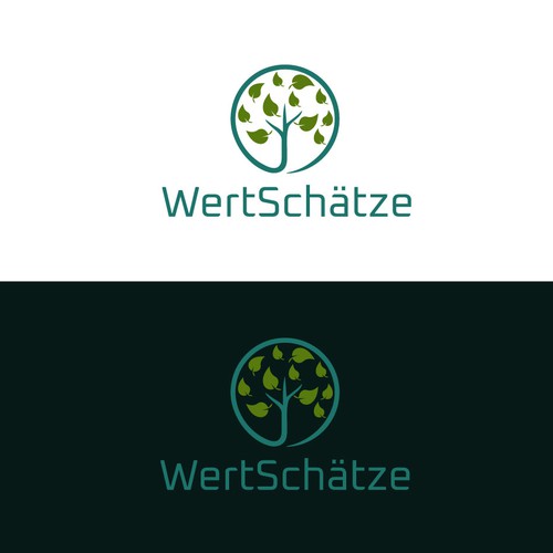 Logo design contest entry by dianagargarita