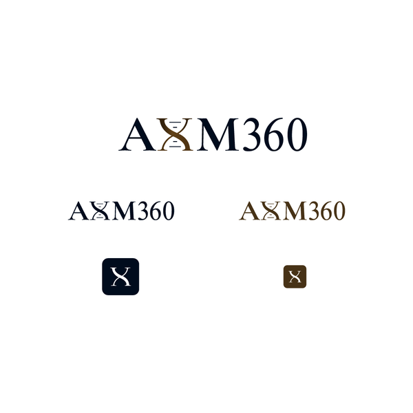 AXM360