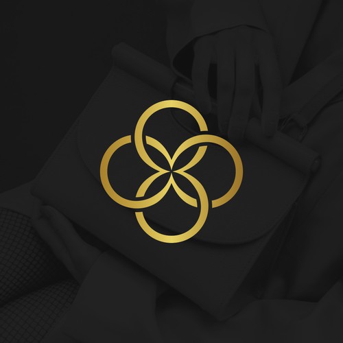 Luxury and elegant Design by rianhandrian