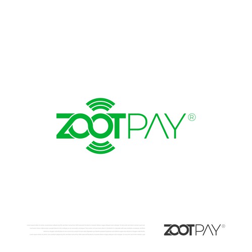 Logo Design with Examples Design von Atanso