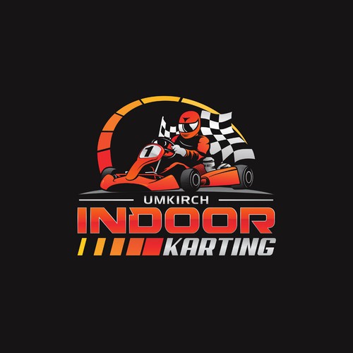 Logo & brand identity pack contest entry by hey John!