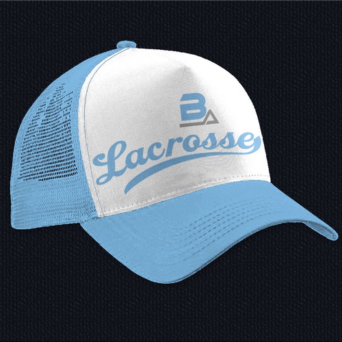 hat design