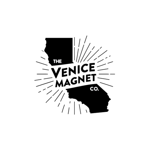 Create a Hipster inspired logo for a new DIY materials company based in California! Design by Ilham Herry