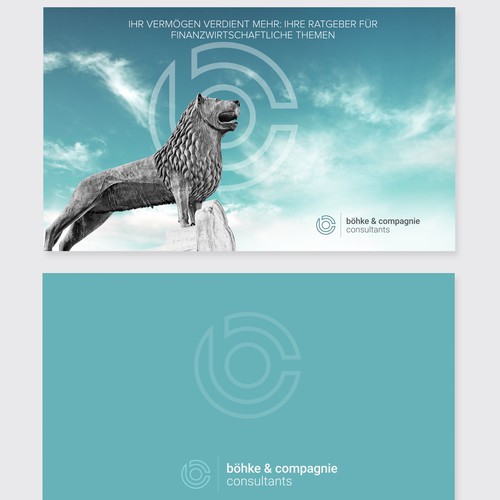 Card or invitation contest entry by sanalgayatri